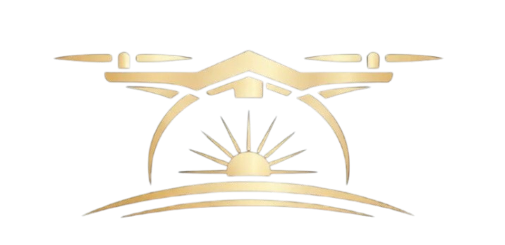 ScopeDrone Logo
